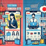 Thumbnail of related posts 176