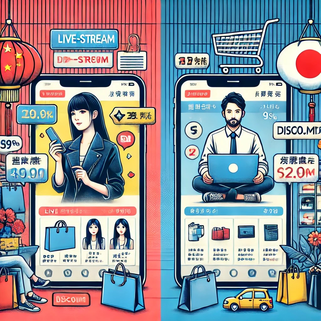 Thumbnail of post image 183