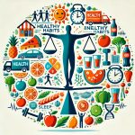 Thumbnail of related posts 164