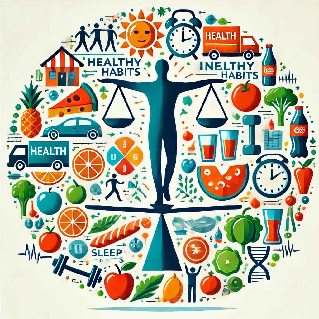 Thumbnail of post image 015