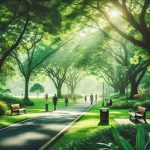 Thumbnail of related posts 013