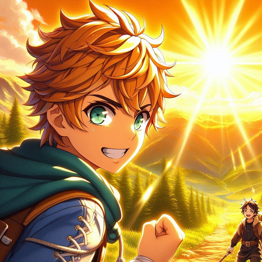 Thumbnail of post image 099