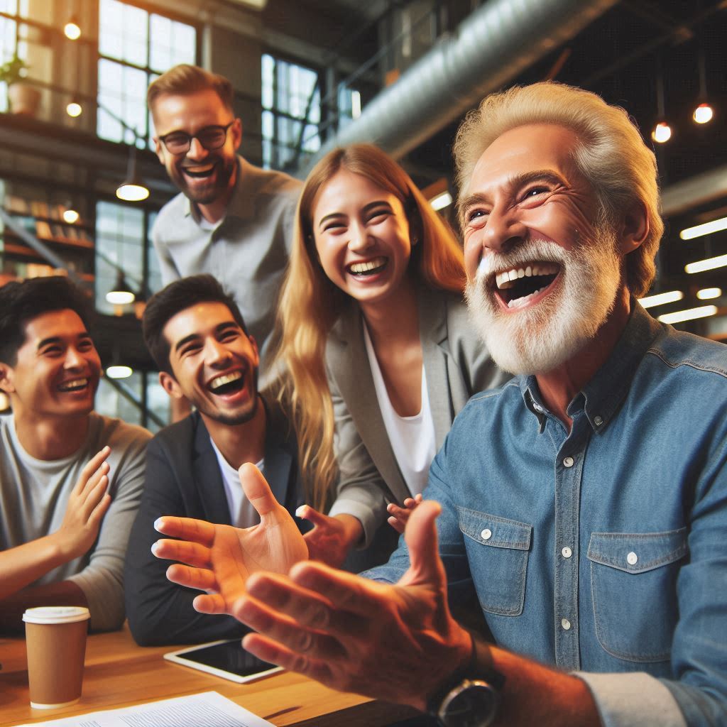 Thumbnail of post image 058