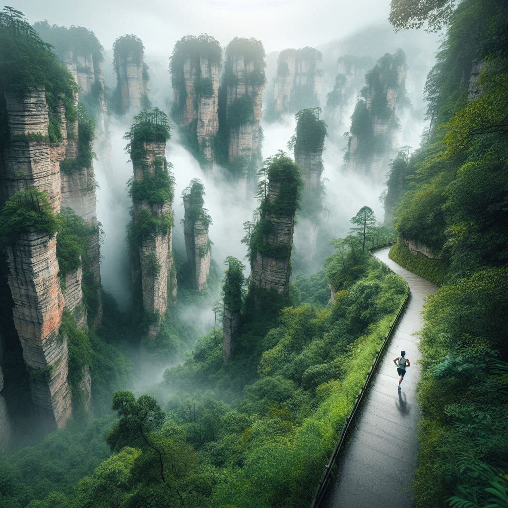 Thumbnail of post image 157