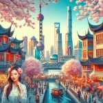 Thumbnail of related posts 057