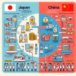 Thumbnail of related posts 189