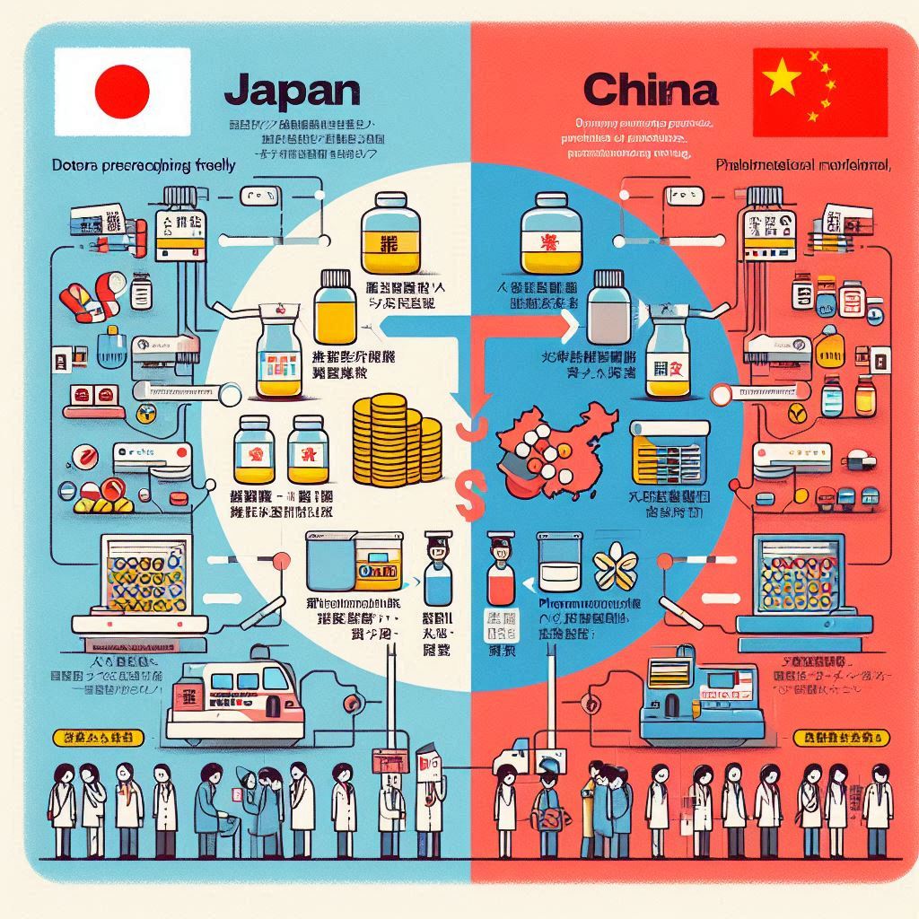 Thumbnail of post image 105