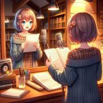 Thumbnail of related posts 079