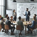 Thumbnail of related posts 136