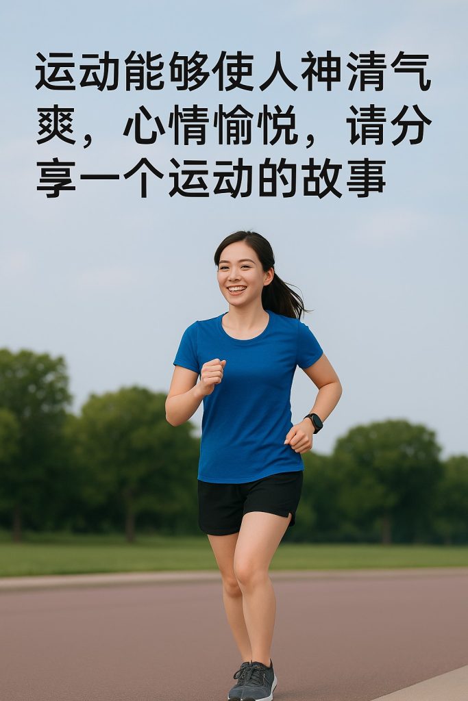 Thumbnail of post image 001