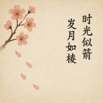 Thumbnail of related posts 024