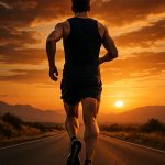 Thumbnail of related posts 162