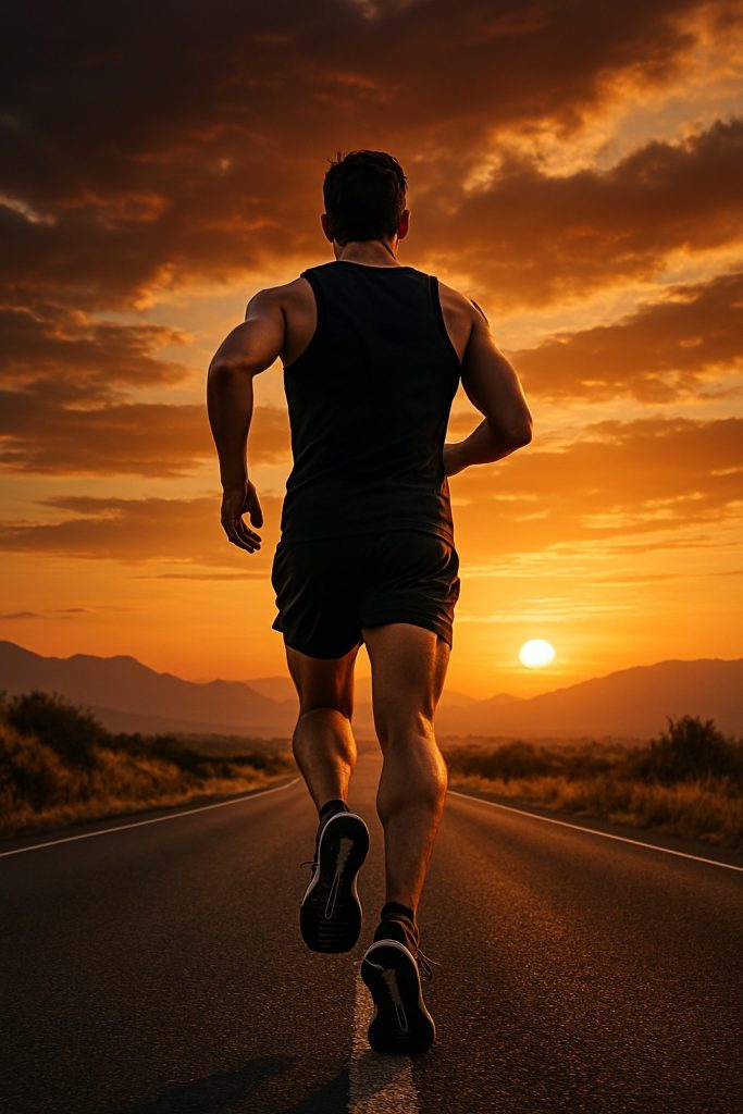 Thumbnail of post image 038