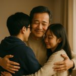 Thumbnail of related posts 115