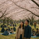 Thumbnail of related posts 009