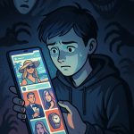 Thumbnail of related posts 134