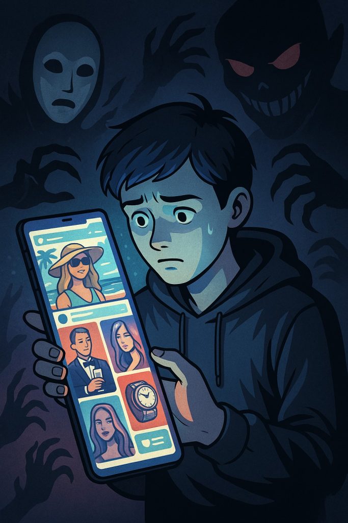 Thumbnail of post image 190