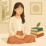 Thumbnail of related posts 187