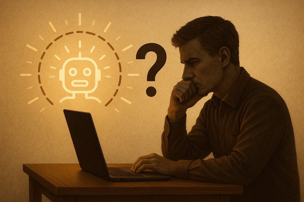 Thumbnail of post image 147