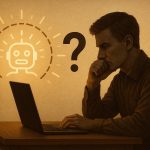 Thumbnail of related posts 165