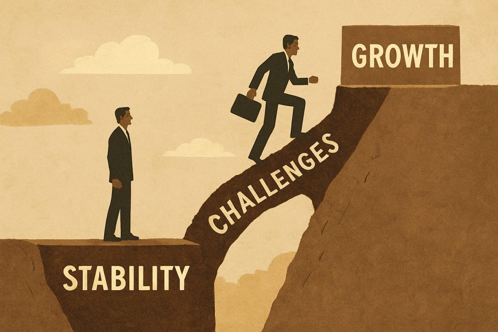 Thumbnail of post image 175