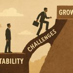 Thumbnail of related posts 093