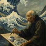 Thumbnail of related posts 033