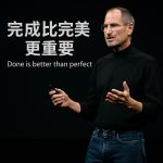 Thumbnail of related posts 172