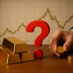 Thumbnail of related posts 197