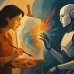 Thumbnail of related posts 121