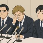 Thumbnail of related posts 143