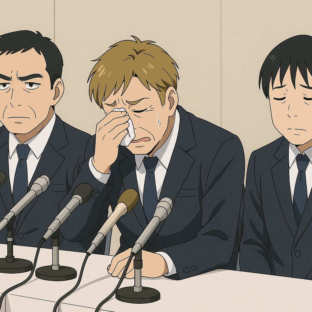 Thumbnail of post image 010