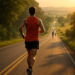 Thumbnail of related posts 122