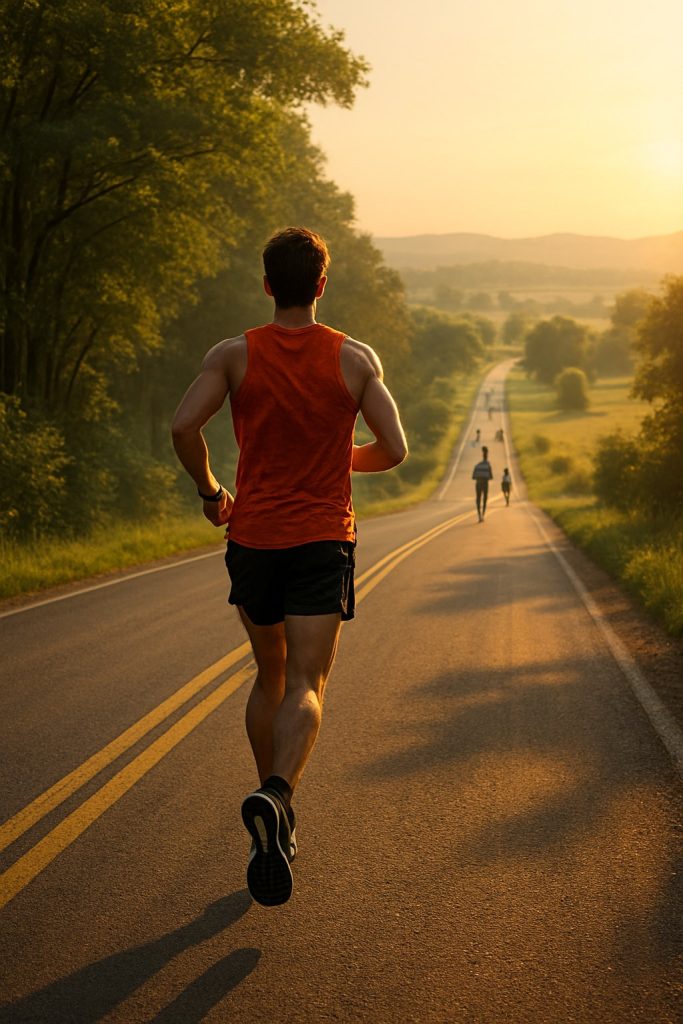 Thumbnail of post image 039