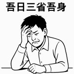 Thumbnail of related posts 140