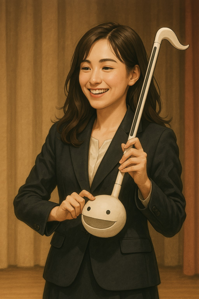 Thumbnail of post image 095