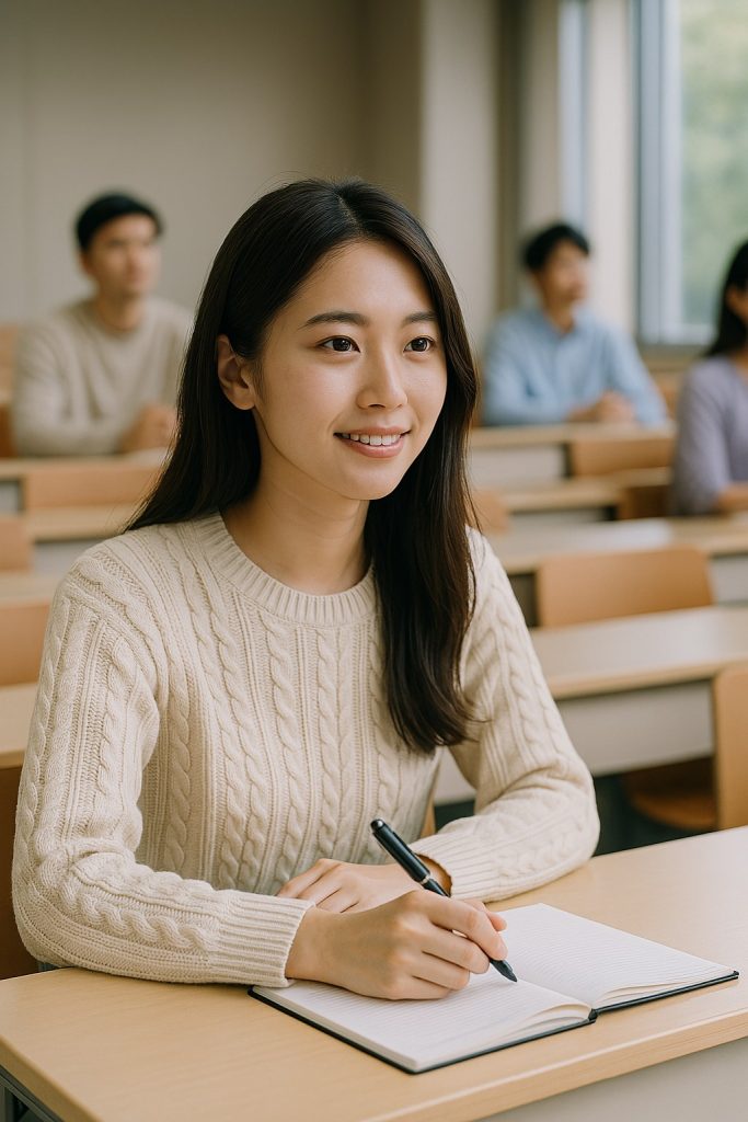 Thumbnail of post image 188