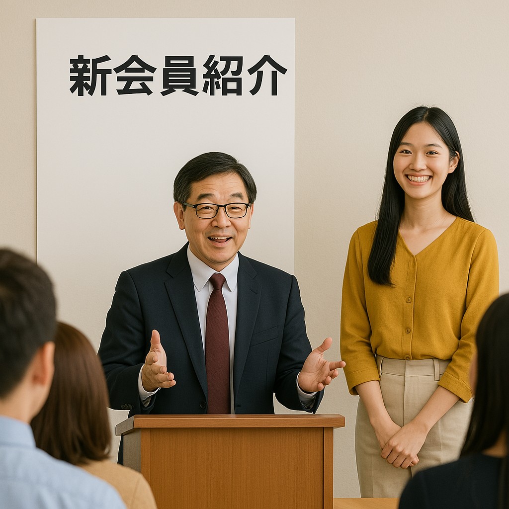 Thumbnail of post image 103