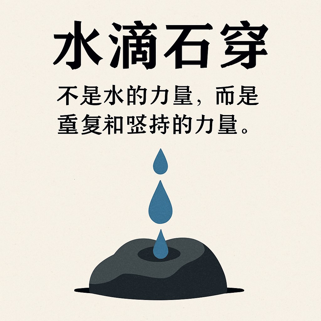 Thumbnail of post image 077