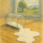 Thumbnail of related posts 113