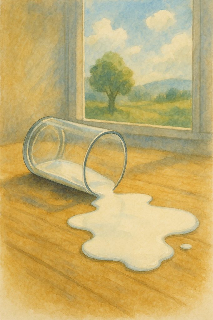 Thumbnail of post image 120