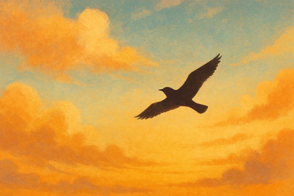 Thumbnail of post image 086