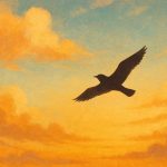 Thumbnail of related posts 168