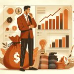 Thumbnail of related posts 152