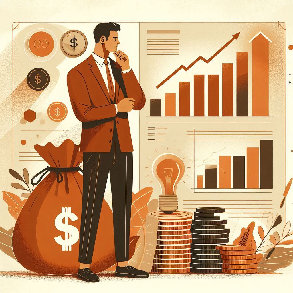 Thumbnail of post image 143