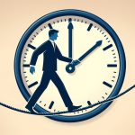 Thumbnail of related posts 114