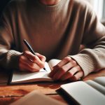 Thumbnail of related posts 127