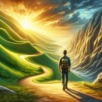 Thumbnail of related posts 103