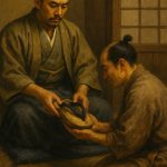 Thumbnail of related posts 192