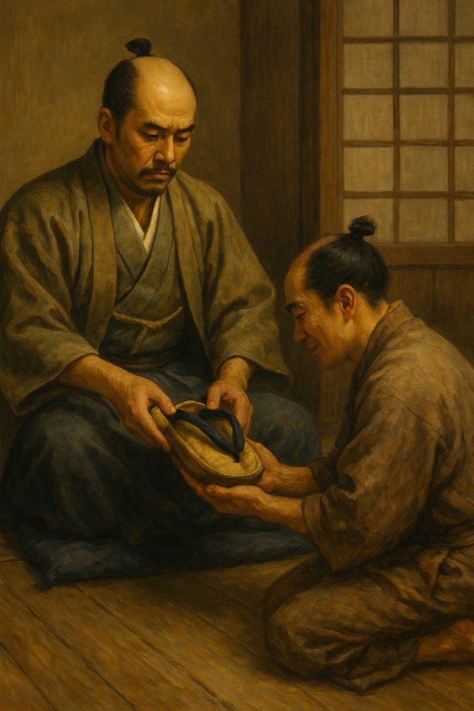 Thumbnail of post image 130